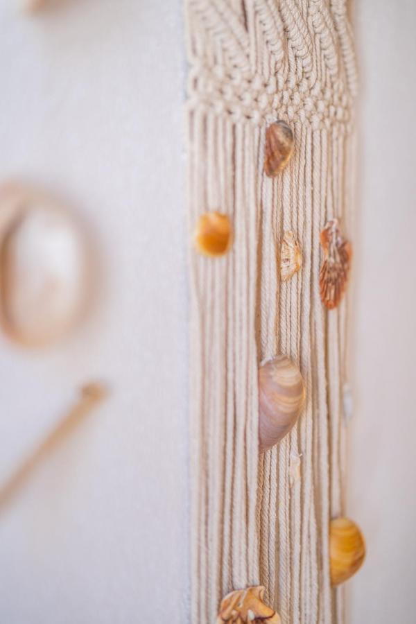 Beach Studio In Albufeira'S Old Town Luaran gambar