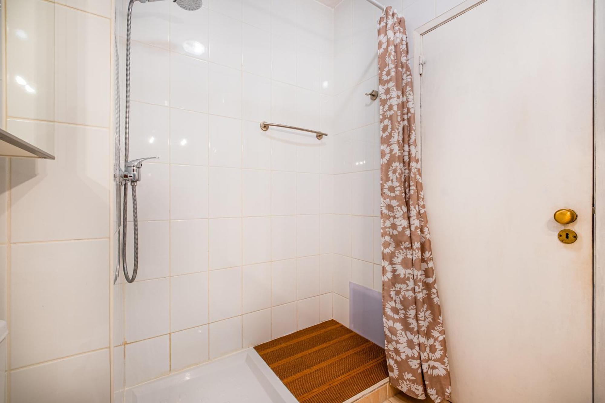 Beach Studio In Albufeira'S Old Town Luaran gambar